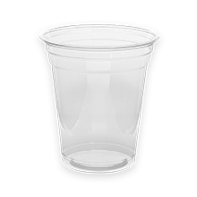 Vaso rpet